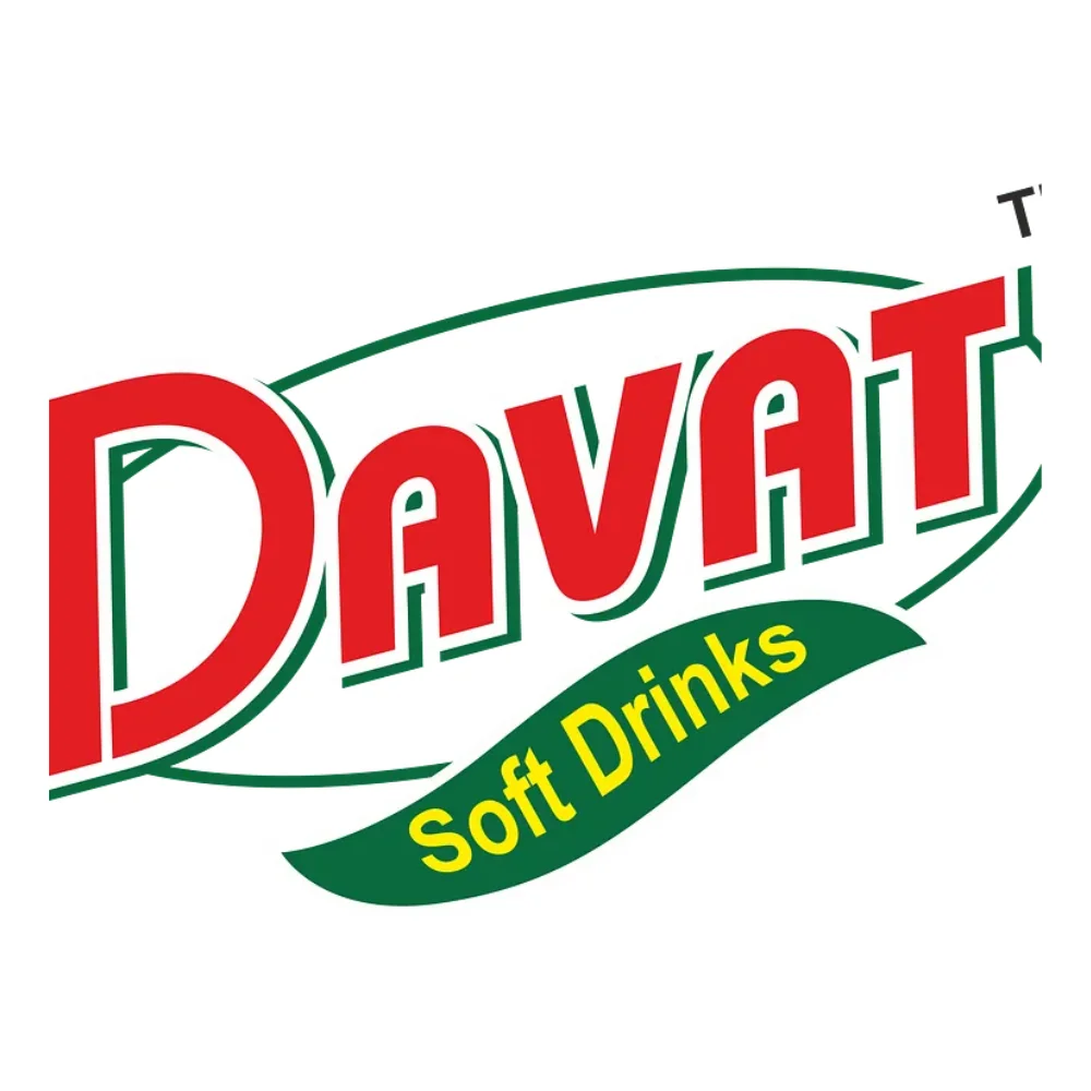 Default Title