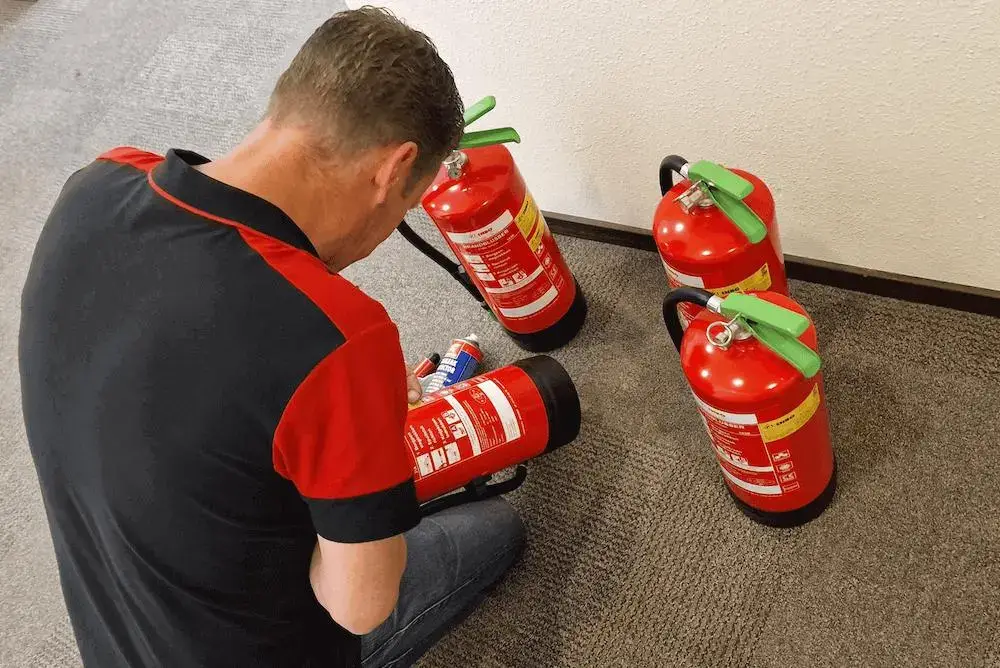 Refilling vs Replacement